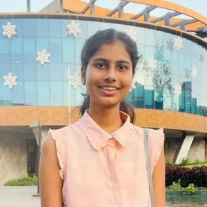 Hindavi - Biology teacher - Mumbai