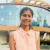 Hindavi - Biology teacher - Mumbai