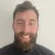 Jon - Microeconomics tutor - Glasgow