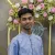Jeffrin - English tutor - Hosur