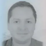 Alvaro Gonzalo - profesor de matemáticas - San Bernardo