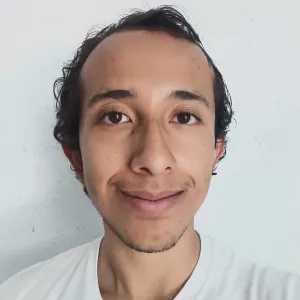 Emmanuel Ventura - profesor de inglés - San Francisco del Rincón