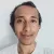Emmanuel Ventura - profesor de inglés - San Francisco del Rincón