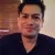 John - Profe de vocabulario - español para extranjeros - Cali