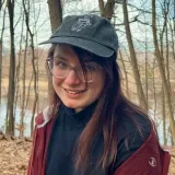 Jena - Redaction tutor - Girard