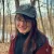 Jena - Redaction tutor - Girard