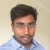 Venkata sree ram - Maths tutor - Bundoora
