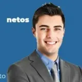 Jesus Antonio - Profesor de español y literatura - CDMX