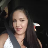 Michelle - Prof de direito civil - 