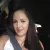 Michelle - Prof de direito civil - 