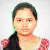 Sravya - Maths tutor - Galway