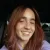 Camila - profesor de inglés - Buenos Aires