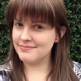 Heather - Religious Studies Tutor - Underwood