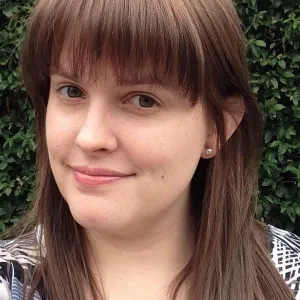 Heather - Religious Studies Tutor - Underwood