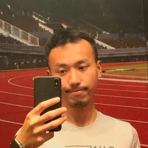 Roger - Chinese tutor - New York