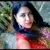 Chantele - English tutor - Edenvale