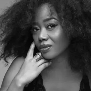 Sophie - Prof de piano - Bagnolet
