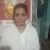 Ranjita - Yoga instructor - Jharsuguda