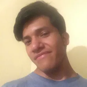 Gael - profesor de lengua y literatura - Heroica Puebla de Zaragoza