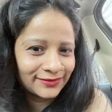 Sakshi - English tutor - 