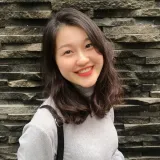 文 - Chinese tutor - Auckland