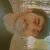Harshit - Biology Tutor - Indore