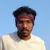 Gowtham - Maths tutor - Kadiyadda