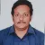 Karthik - English tutor - Guntur
