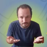 Gabriel - Professor de Matemática - Macaé