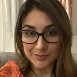 Adriana - profesor de matemáticas - Ciudad de México