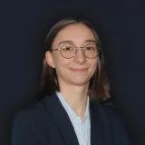 Camille - Prof de maths - Grenoble