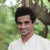 Shahul - English tutor - Chennai