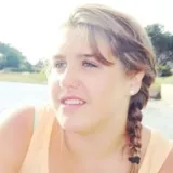 Hélène - Sortie d'école & baby-sitting - Piseux