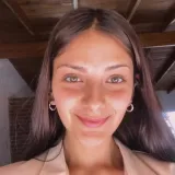 Hanna - Profe de matemática - Chivilcoy