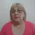 Ofelia - Profesor lengua castellana y literatura - Villa Ballester