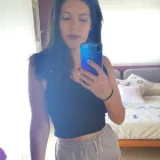 Sandra - Profesor de apoyo para personas con autismo - Rubí