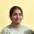 Gargi - English tutor - Jhansi