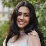 Simranpreet - English tutor - Brampton
