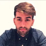 Spyridon - Piano tutor - London
