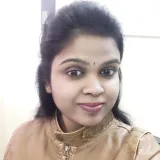 Garima - Meditation tutor - Visakhapatnam