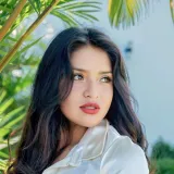 Erikajazmin - Profe de español para extranjeros - Lima