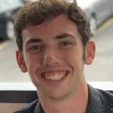 Thomas - Maths tutor - Sheffield