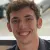 Thomas - Maths tutor - Sheffield
