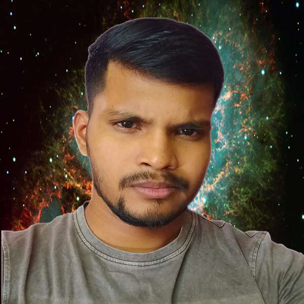 I am a Ph.D. in Physics at IIT Kanpur, India. I teach Math and Physics. Success need hard work but above all, the guided direction. We can achieve the goal together with your hard work and my 6+ years