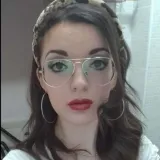Vanessa - Insegnante di inglese - Siracusa
