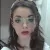 Vanessa - Insegnante di inglese - Siracusa