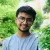 Meet - Maths tutor - Kitchener