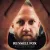 Russell Fox - Magic tutor - Winburg