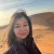 Saloni - Accounting tutor - Gurugram