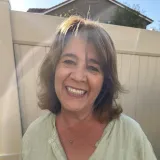 Marianella - Spanish tutor - Santa Clarita
